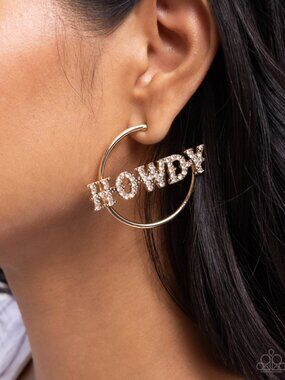 Howdy Hoedown